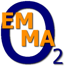 Emma 02 Emulator rpm64